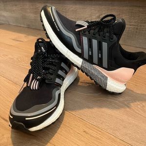Adidas Ultra Boost size 6